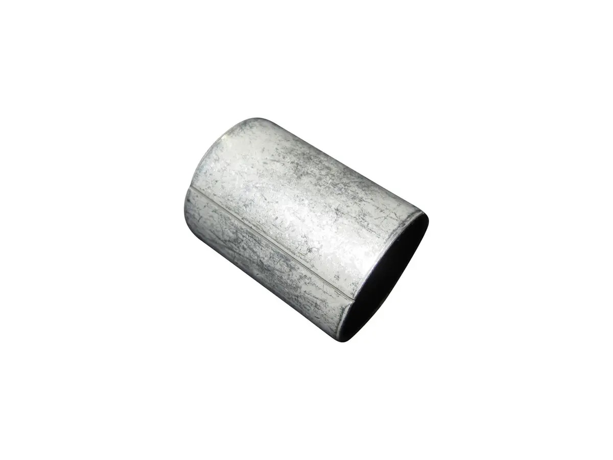 JLG Part # 0962005 | BUSHING, 1.00 X1.12 X 1.50PTFE, EA