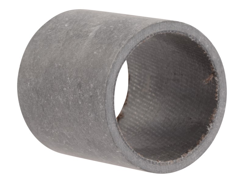 JLG Part # 0962006 | BUSHING, COMPOSITE   1 1/4", EA