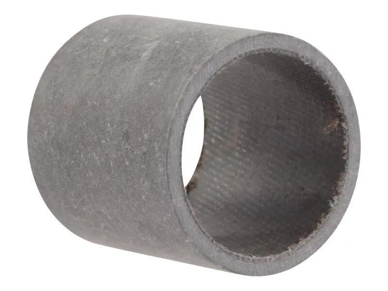 JLG Part # 0962006 | BUSHING, COMPOSITE   1 1/4", EA