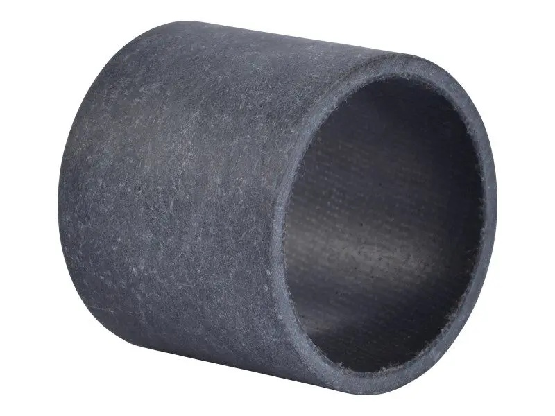 JLG Part # 0962012 | BUSHING,COMPOSITE 1 1/2"POLYLU, EA