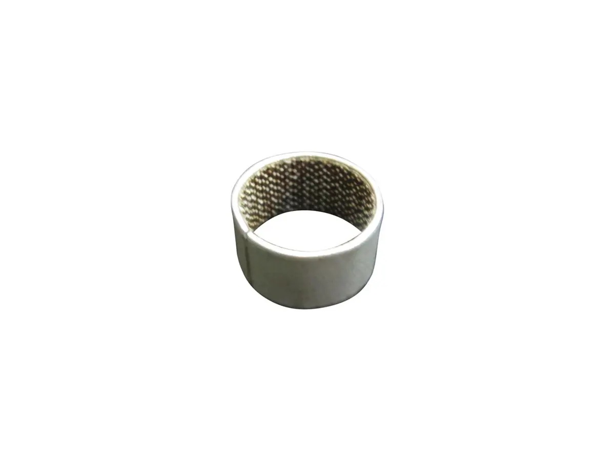 JLG Part # 0962013 | BUSHING, .75 X .87 X .50  FIBR, EA