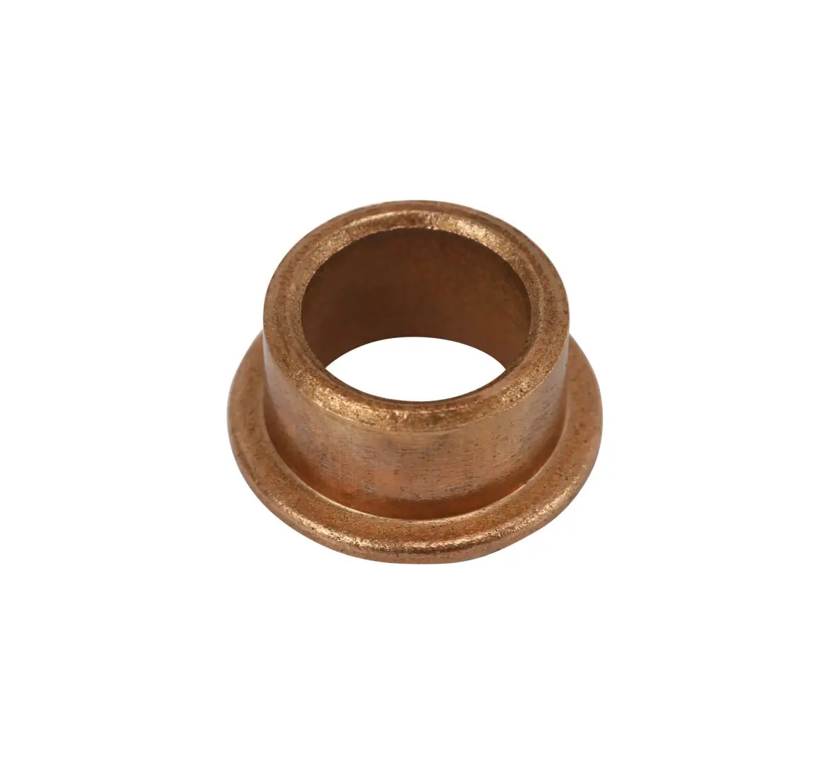 JLG Part # 0962031 | BUSHING, .38 X  .62 X  .31, EA
