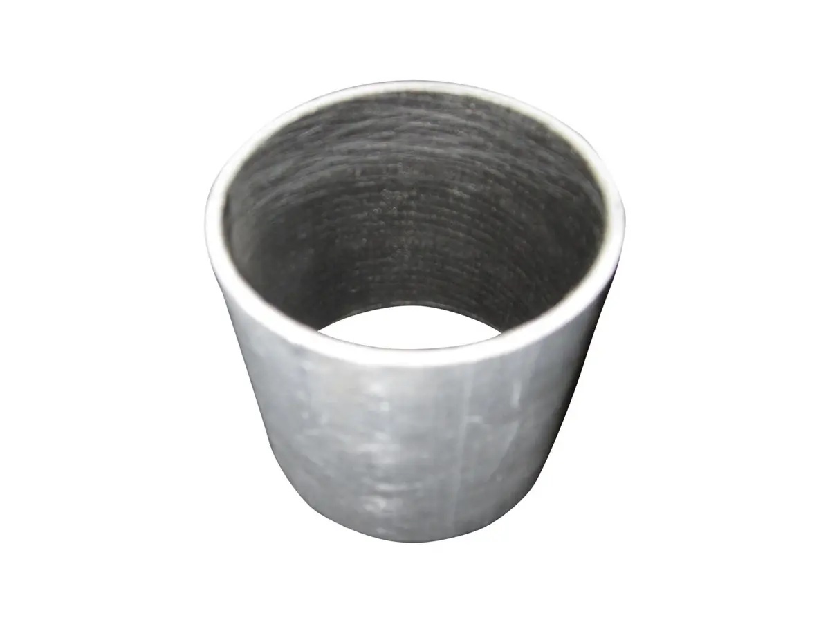 JLG Part # 0962033 | BUSHING, COMPOSITE, EA
