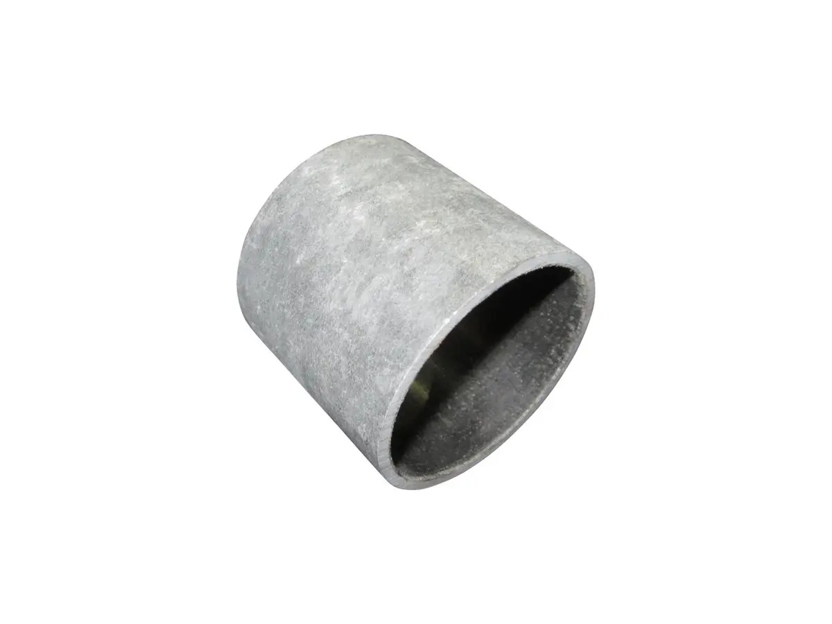 JLG Part # 0962036 | BUSHING, COMPOSITE   2", EA