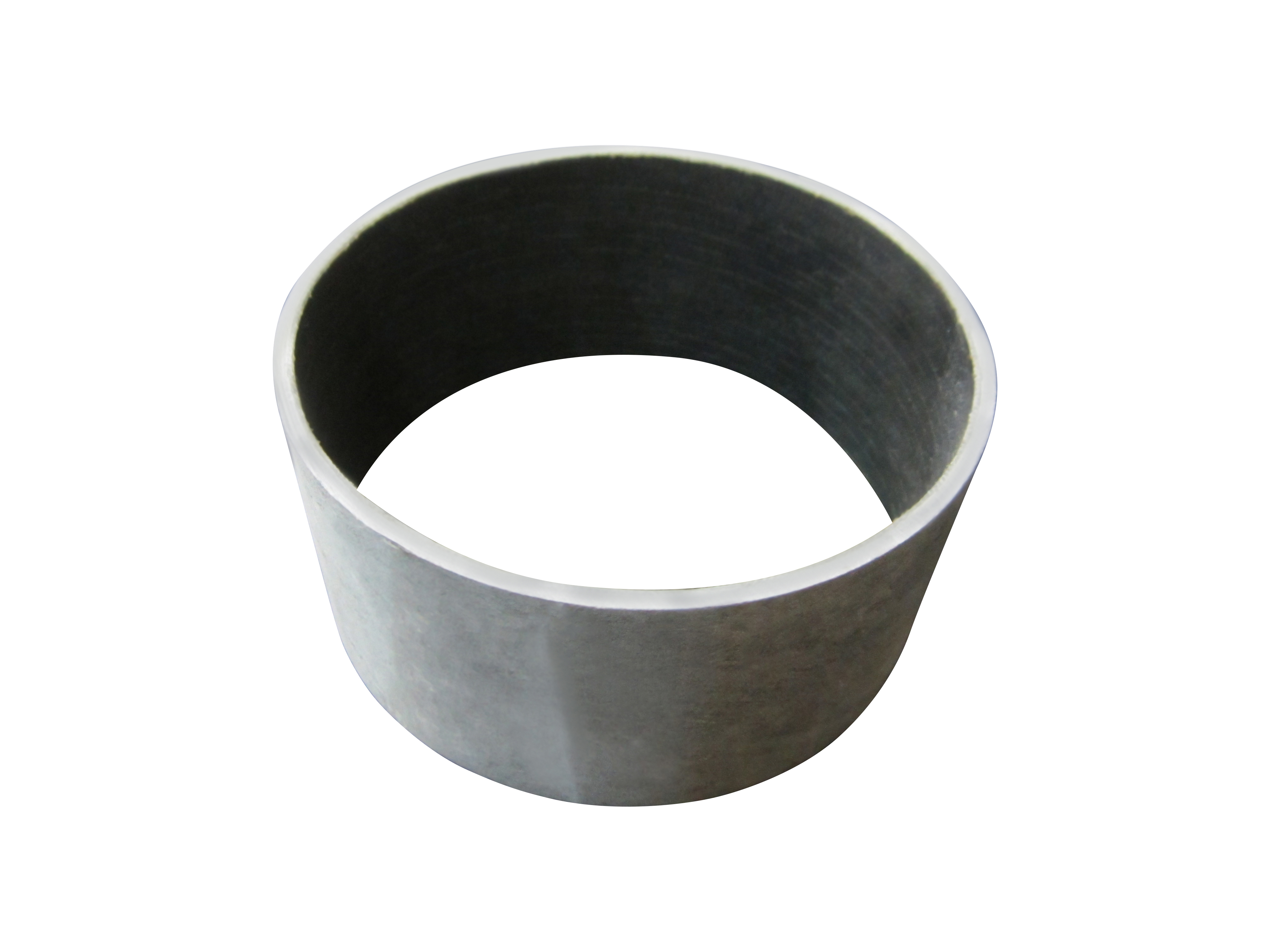 JLG Part # 0962122 | BUSHING,  COMPOSITE  4", EA