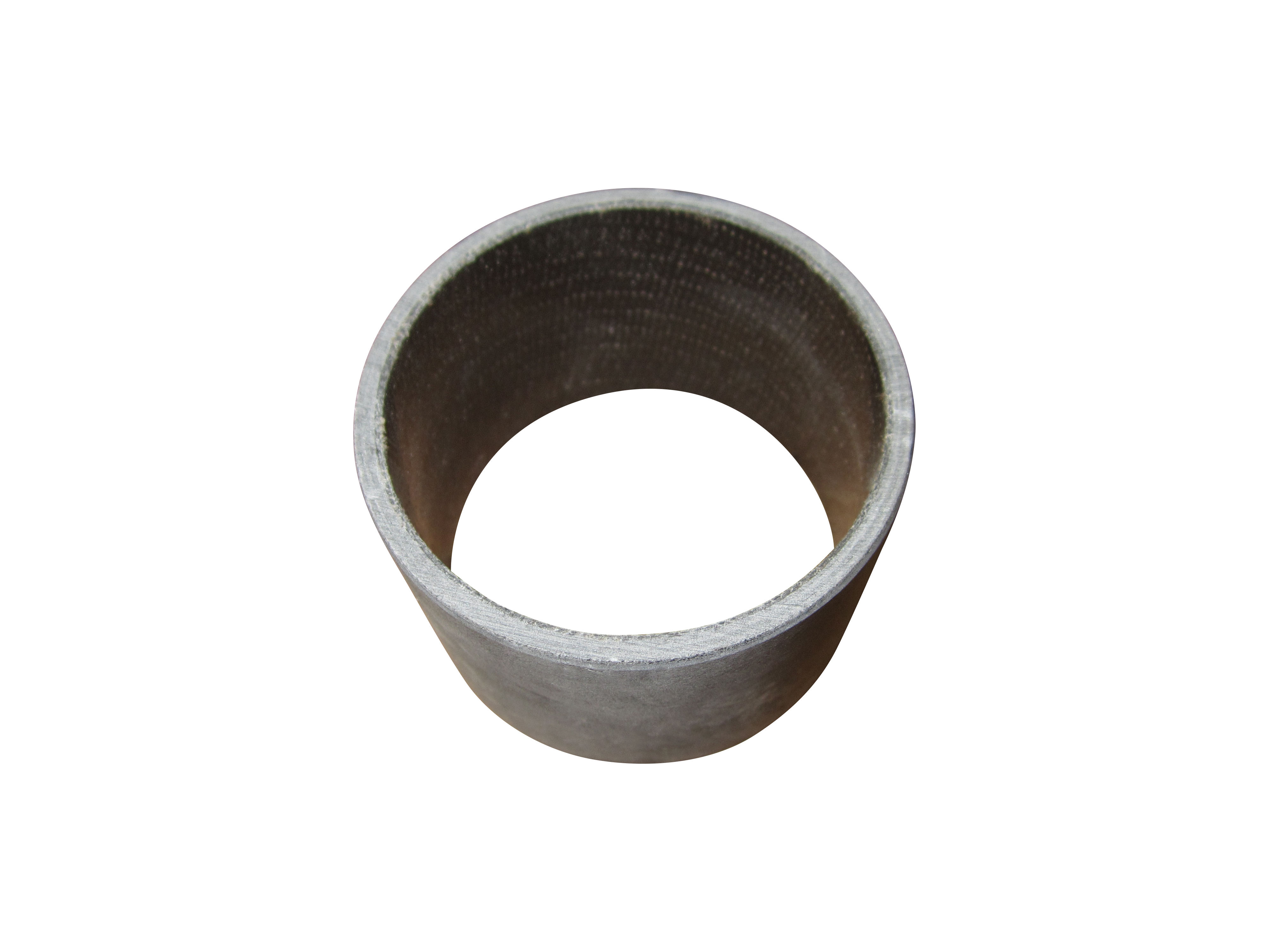 JLG Part # 0962131 | BUSHING,  COMPOSITE  2 1/4", EA