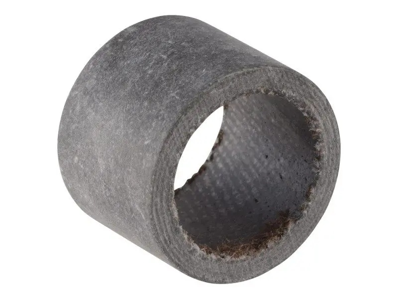 JLG Part # 0962140 | BUSHING, COMPOSITE  3/4", EA