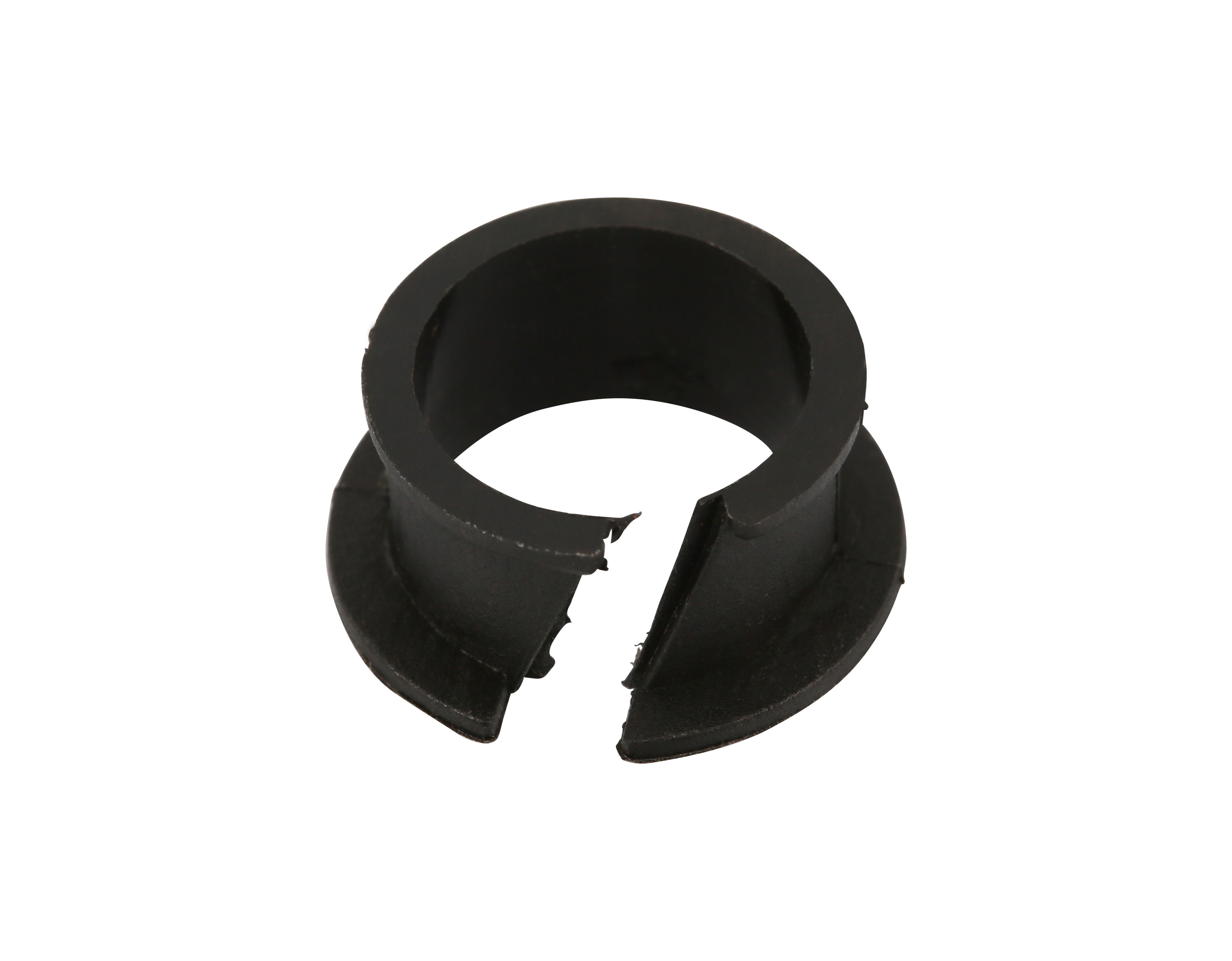 JLG Part # 0962150 | BUSHING,.39X.98, EA