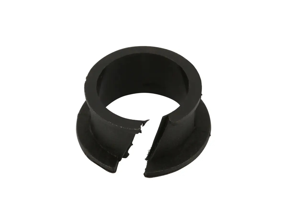JLG Part # 0962150 | BUSHING,.39X.98, EA