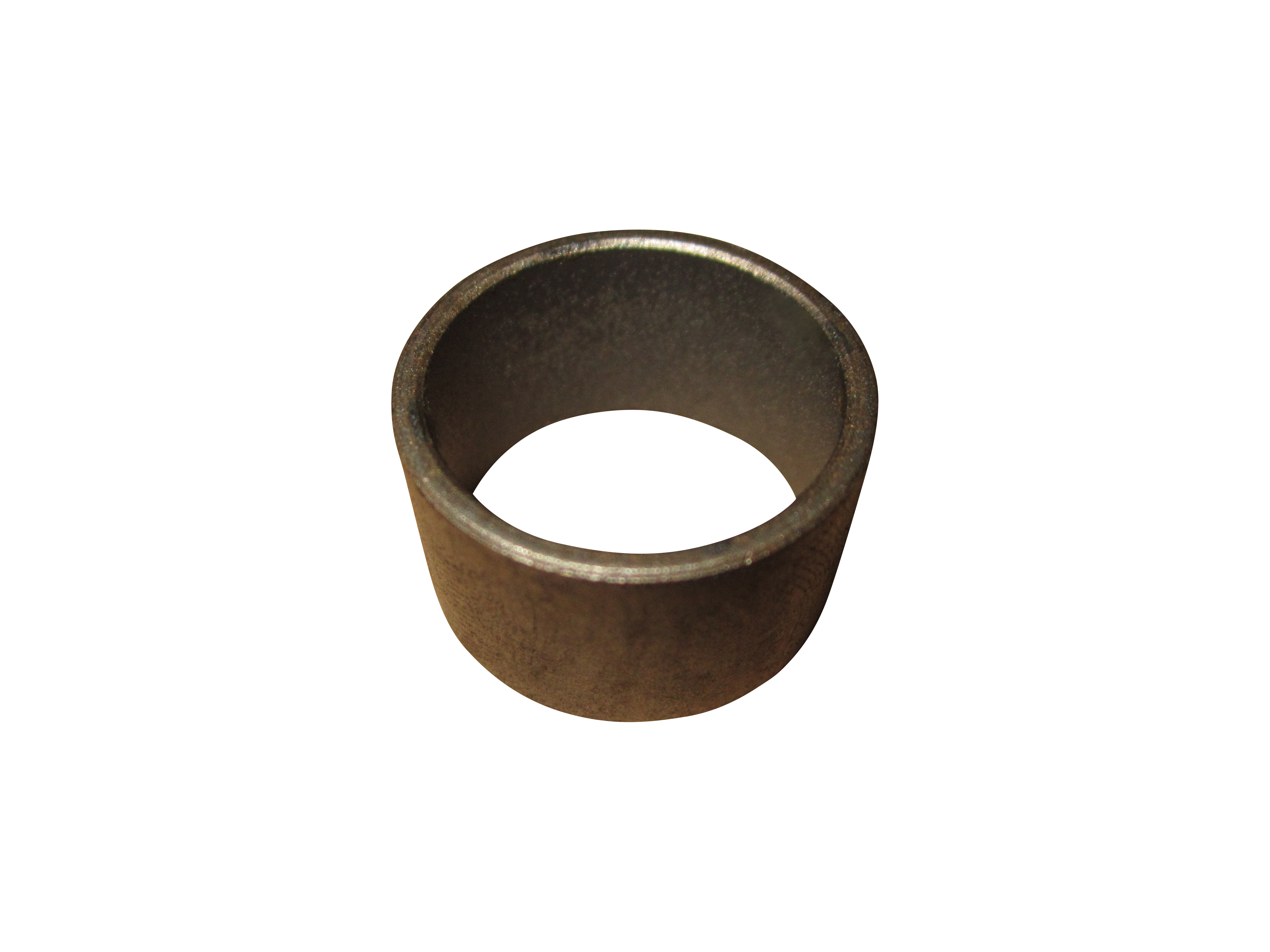 JLG Part # 0962173 | BUSHING, STEERING, EA