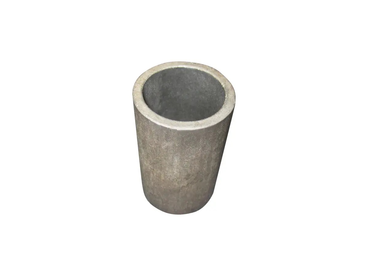JLG Part # 0962174 | BUSHING, EXCELITE, EA