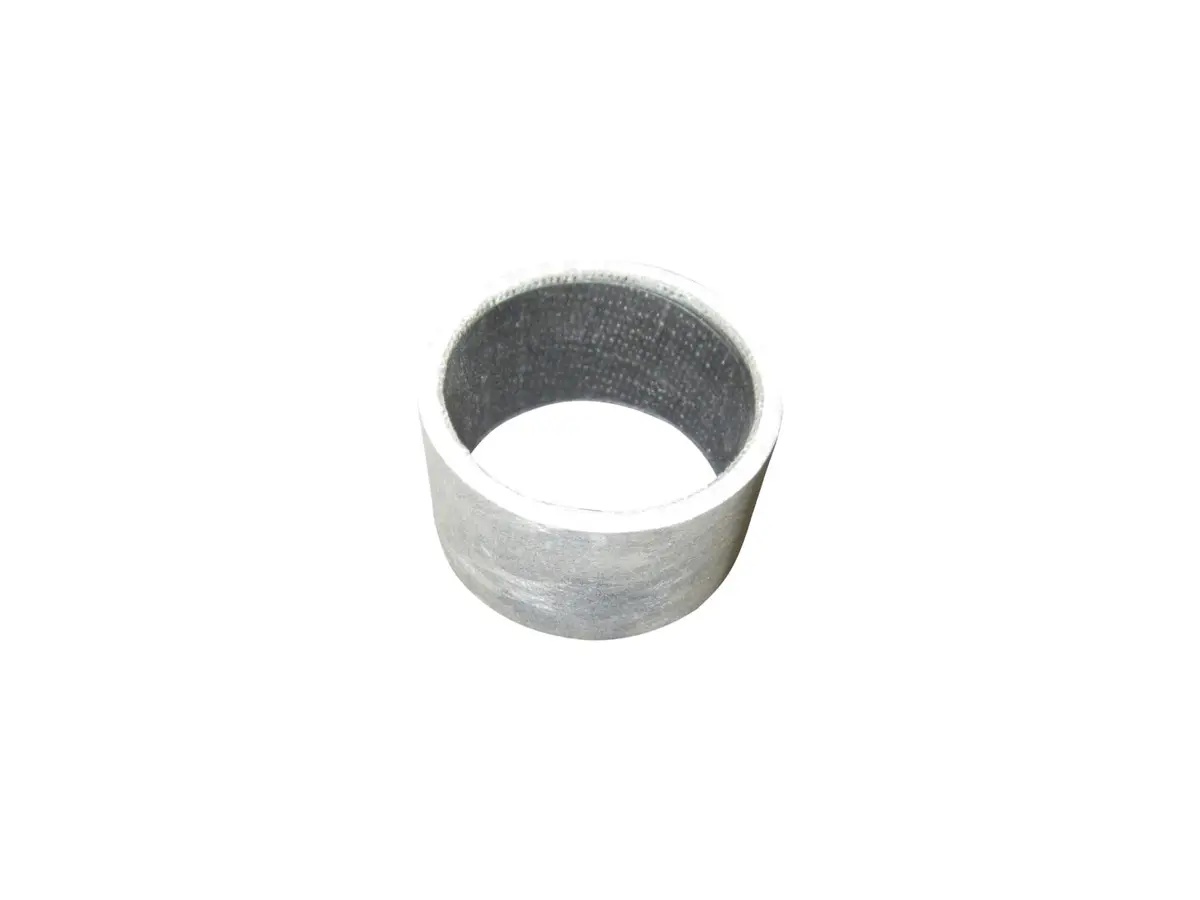 JLG Part # 0962181 | BUSHING, COMPOSITE  1 1/2", EA