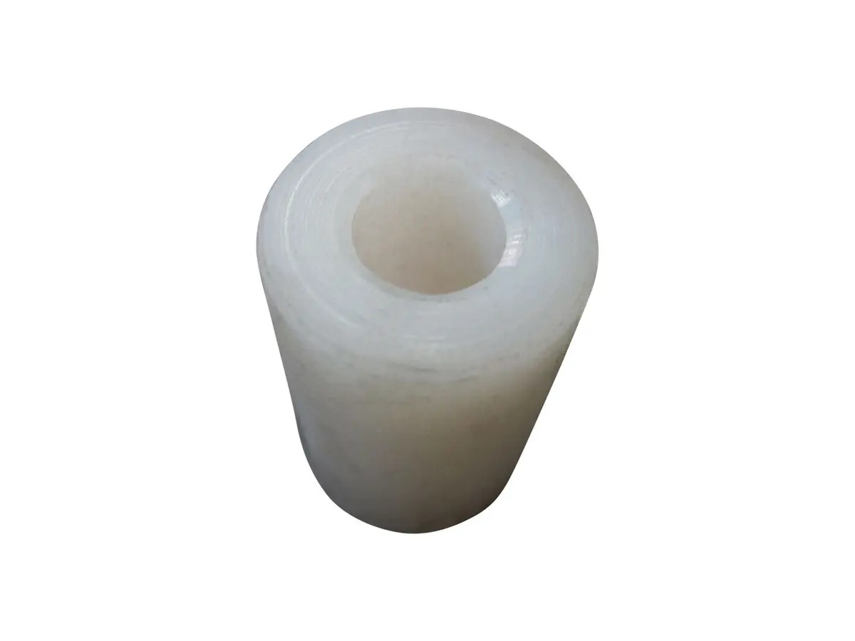JLG Part # 0962195 | BUSHING,.34X.75X1.12 UHMW, EA