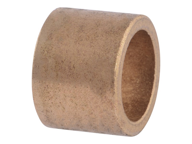 JLG Part # 0962233 | BUSHING,OILITE + AP1043-6, EA