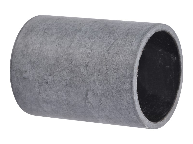 JLG Part # 0962259 | BUSHING,  COMPOSITE  1 1/2", EA