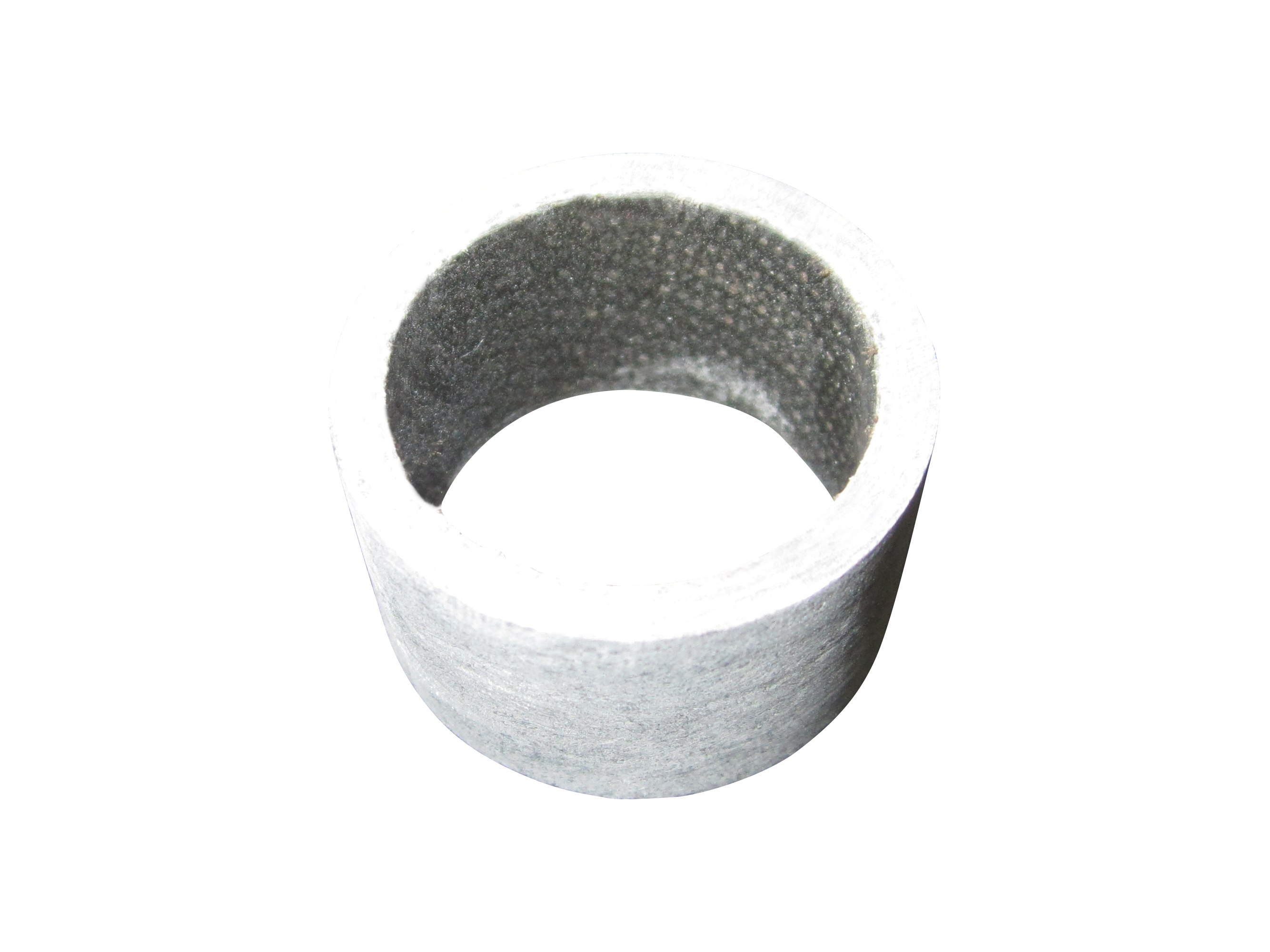 JLG Part # 0962292 | BUSHING,1"ID X 3/4" LONG GARMA, EA