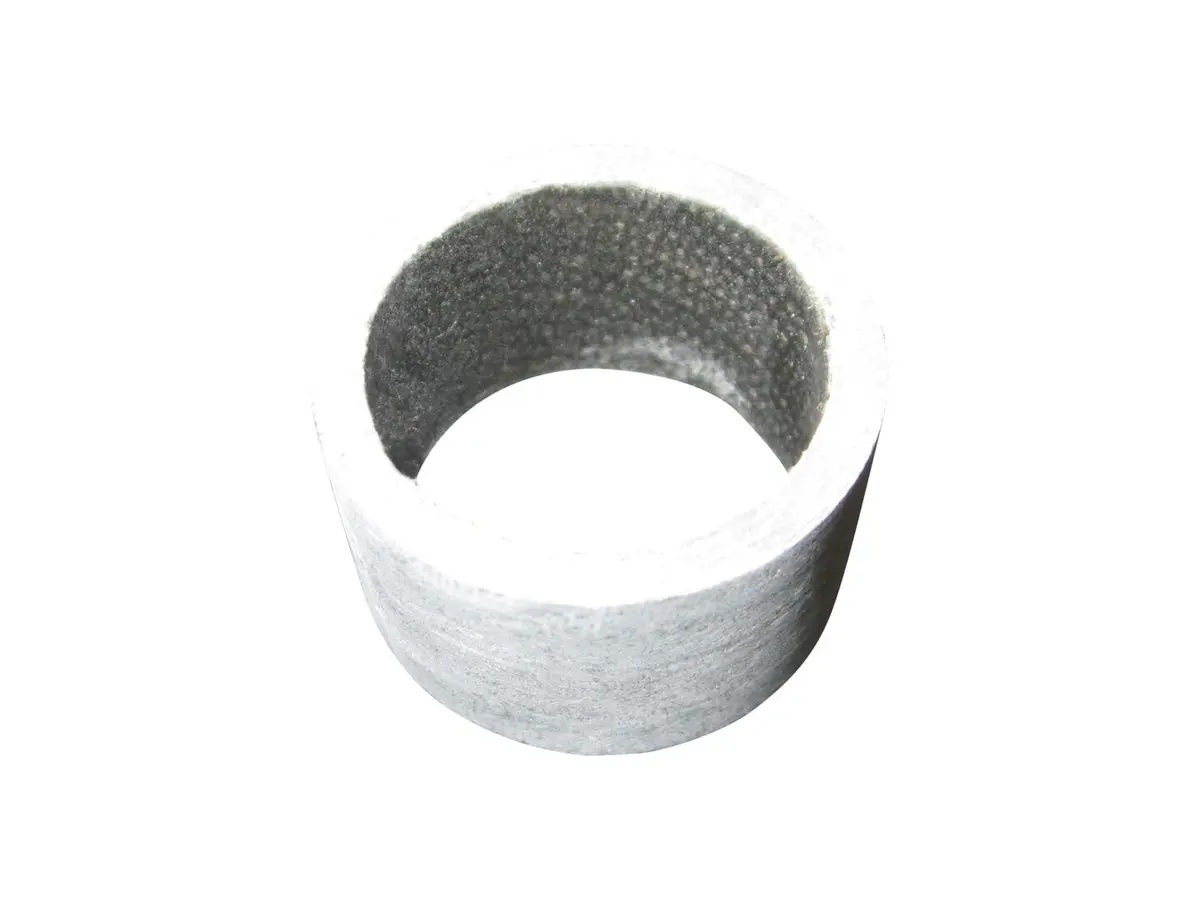 JLG Part # 0962292 | BUSHING,1"ID X 3/4" LONG GARMA, EA