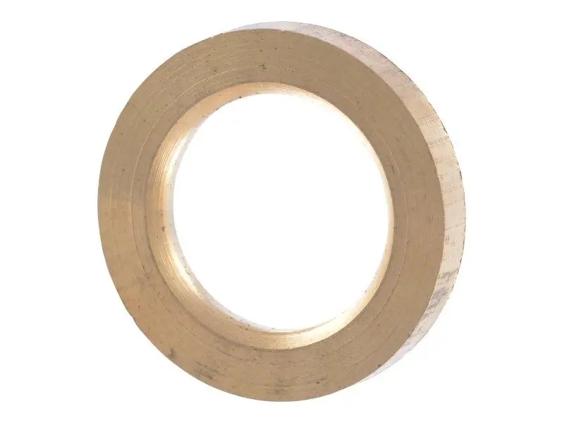 JLG Part # 0962337 | BUSHING, BRASS (FOR 2600267 HI, EA