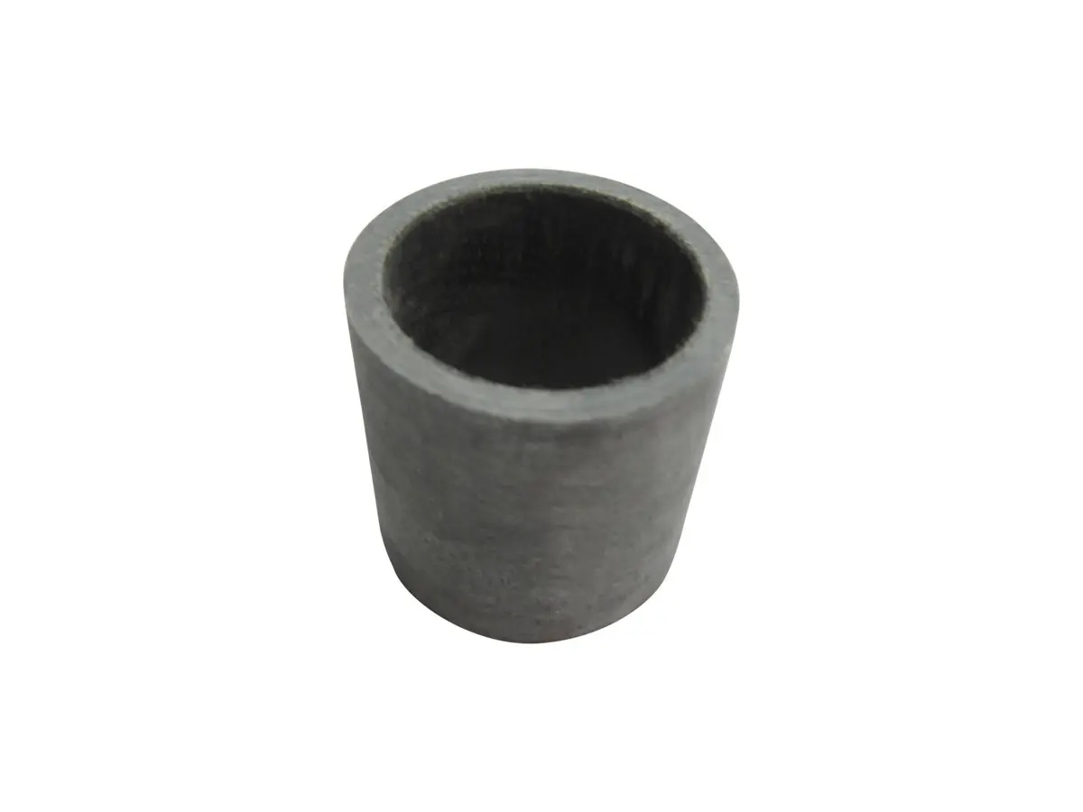 JLG Part # 0962356 | BUSHING,1.00"PINSIZECYLIND600S, EA