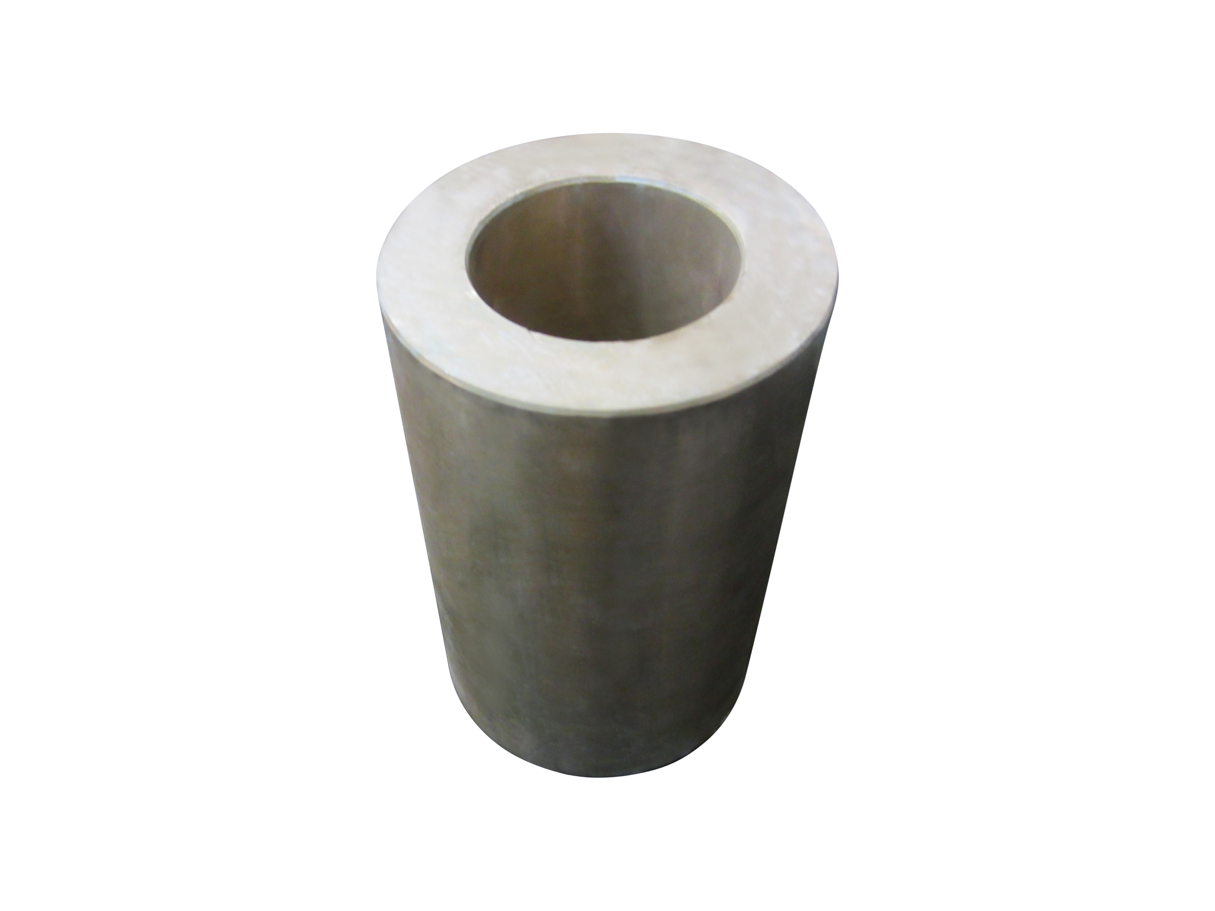 JLG Part # 0962403 | BUSHING, BRONZE, EA