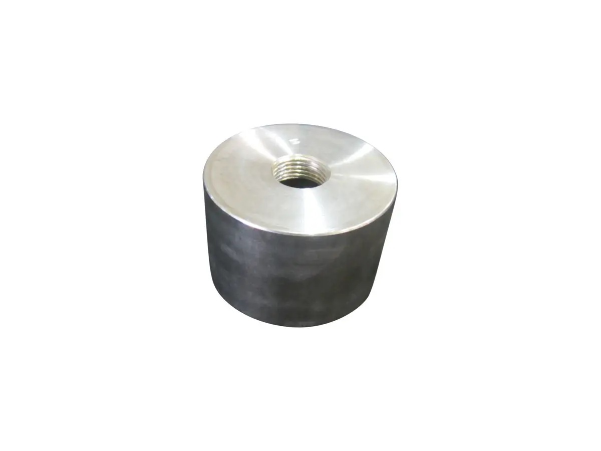 JLG Part # 0962409 | BUSHING,SHEAVE, EA