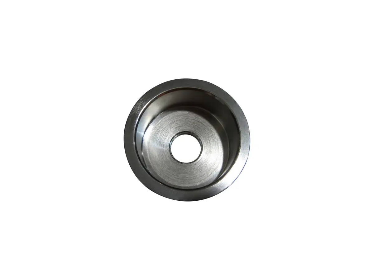 JLG Part # 0962410 | BUSHING,SHEAVE, EA