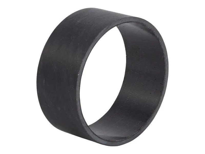JLG Part # 0962411 | BUSHING,COMPOSITE 2.5 IN, EA