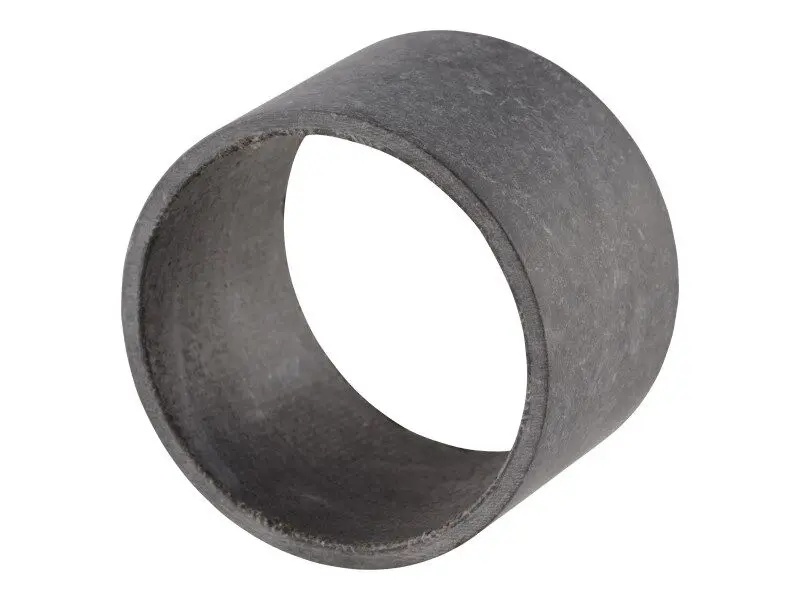 JLG Part # 0962448 | BUSHING,COMPOSITE, EA