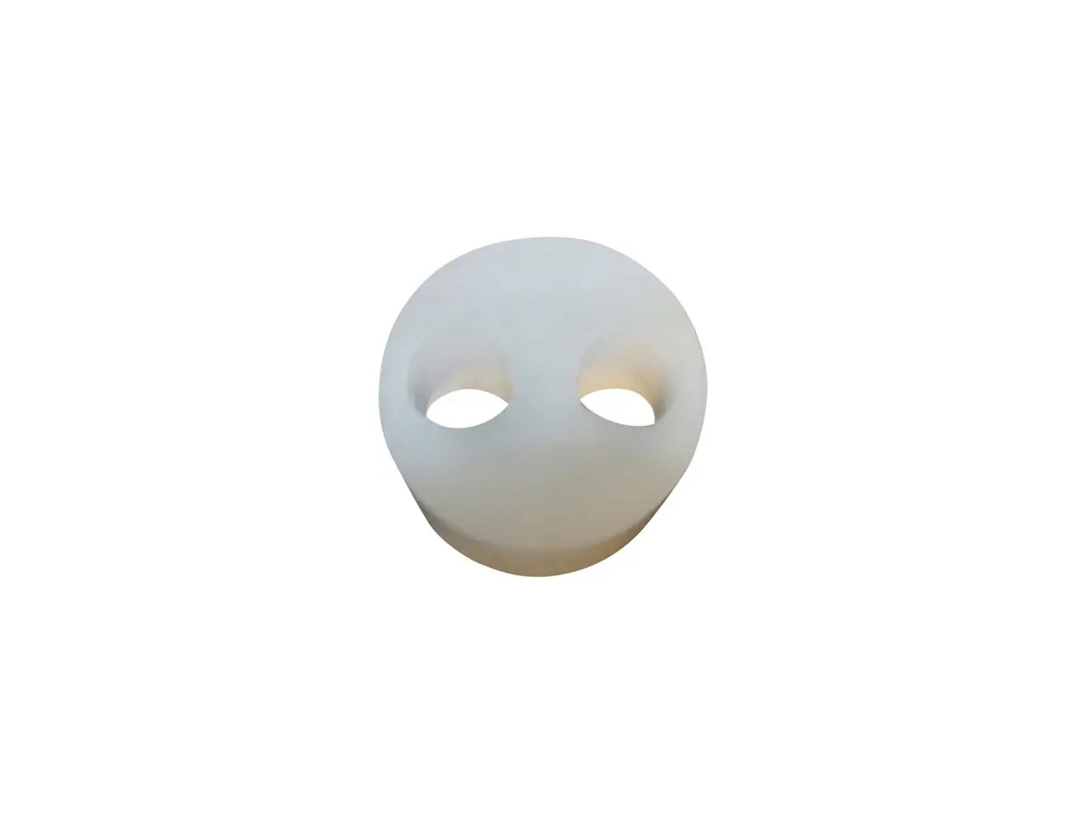 JLG Part # 0962449 | INSULATOR, BUSHING, EA