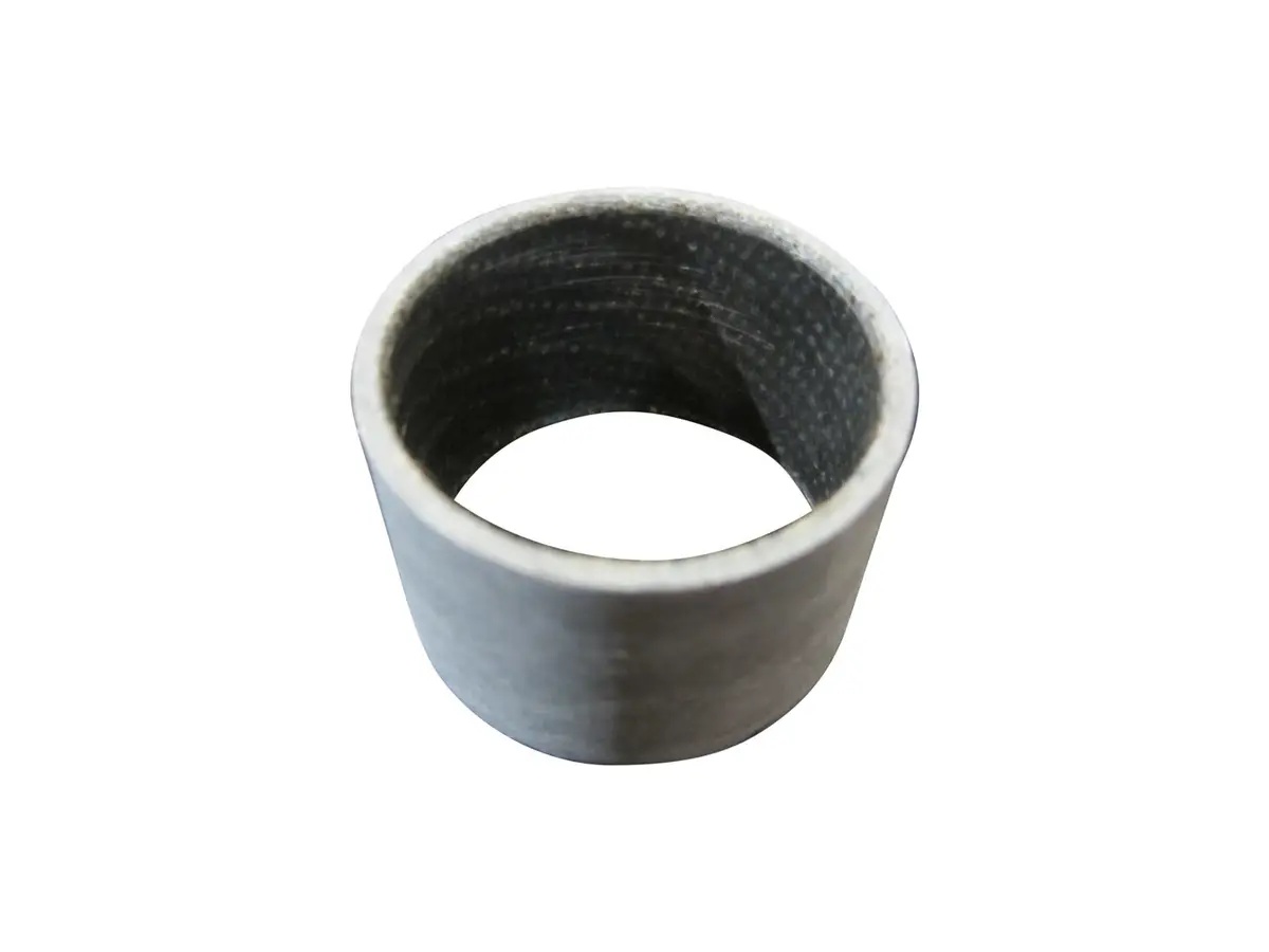JLG Part # 0962466 | BUSHING, 1.00" COMPOSITE, EA