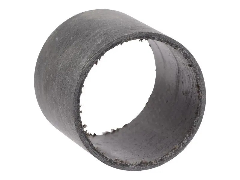 JLG Part # 0962474 | BUSHING, 1.00" COMPOSITE, EA