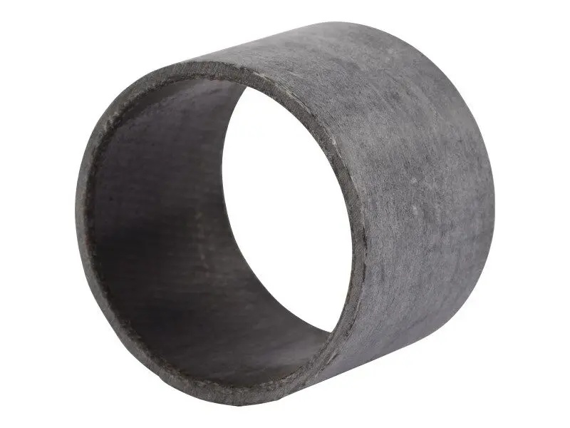 JLG Part # 0962496 | BUSHING, COMPOSITE, EA