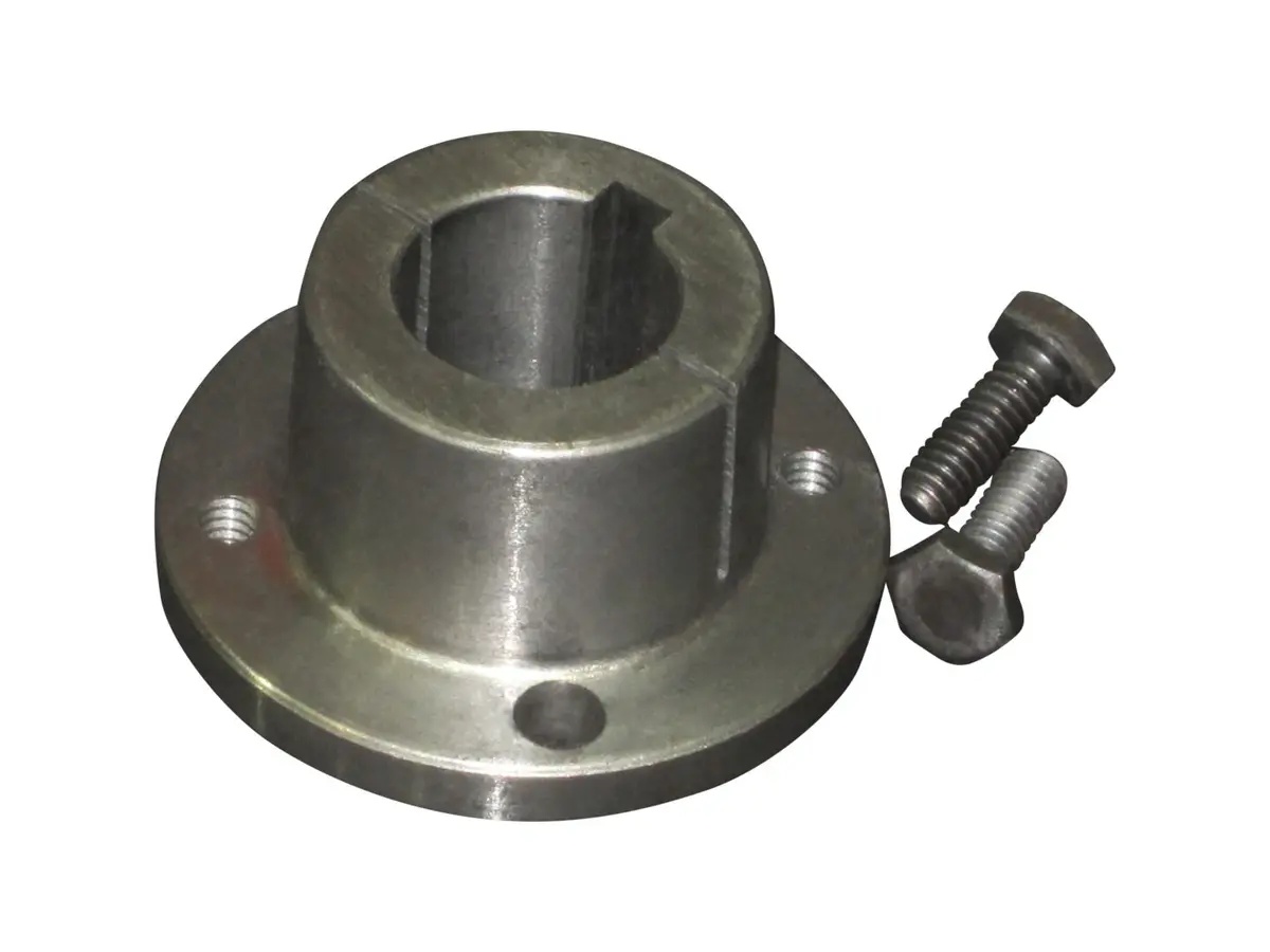 JLG Part # 0962520 | BUSHING, SPLIT TAPPER, EA