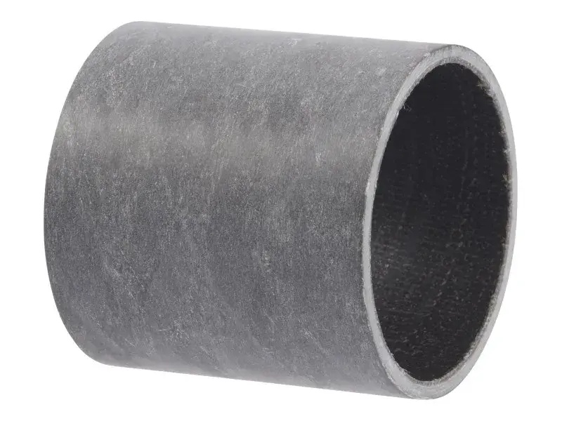 JLG Part # 0962561 | BUSHING, COMPOSITE 1 3/4", EA