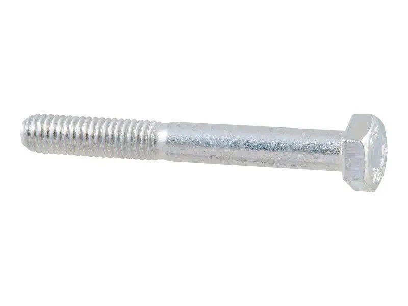 JLG Part # 100013 | M06-050 8.8 HEX HD CAPSCREW, EA