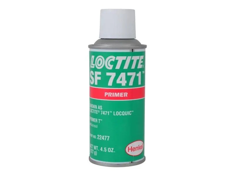 JLG Part # 100038 | M12-090 10.9 HEX HD CAPSCREW, EA