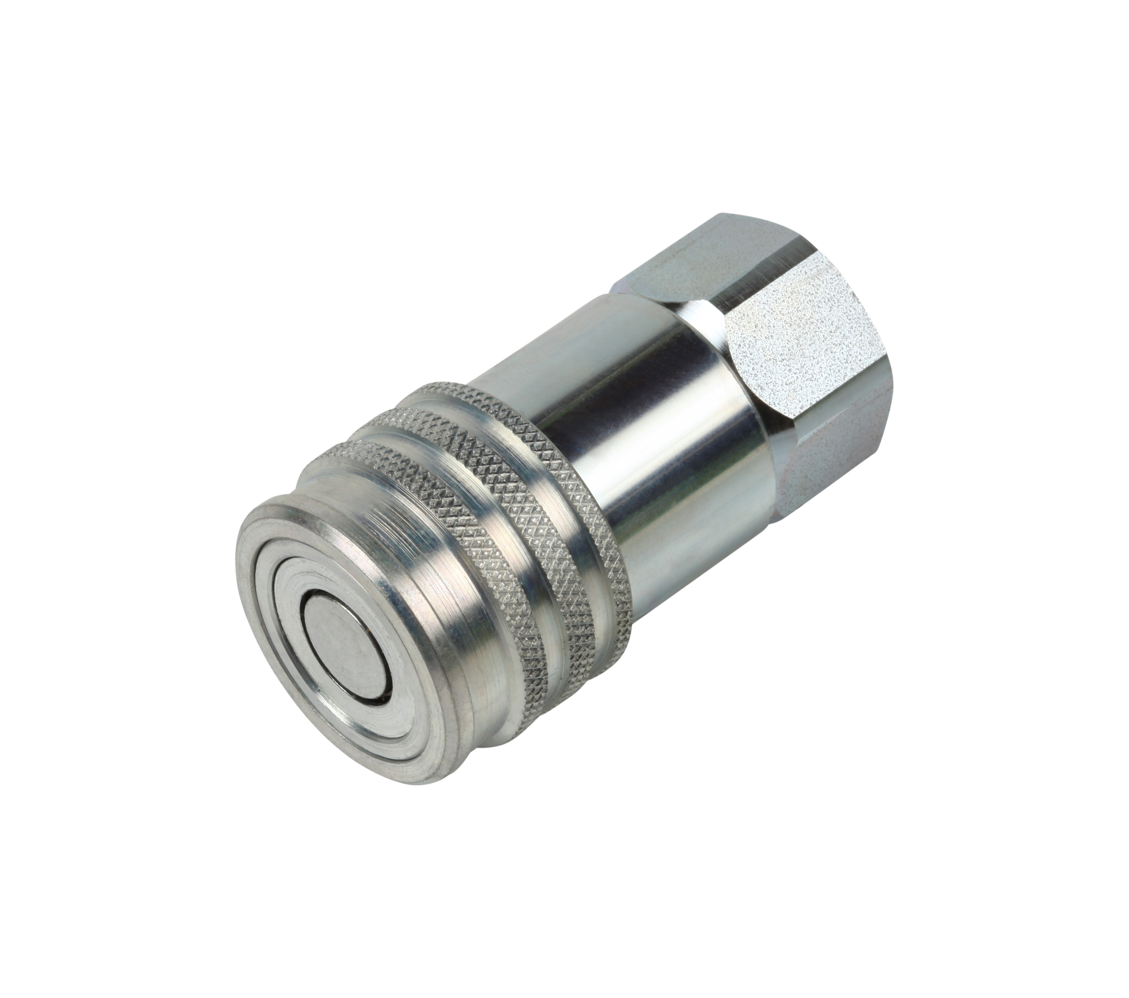 JLG Part # 1001001240 | COUPLING,FEM, QUICK DISCONNECT, EA