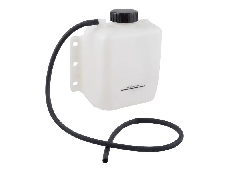 JLG Part # 1001001413 | TANK, COOLANT RECOVERY, EA