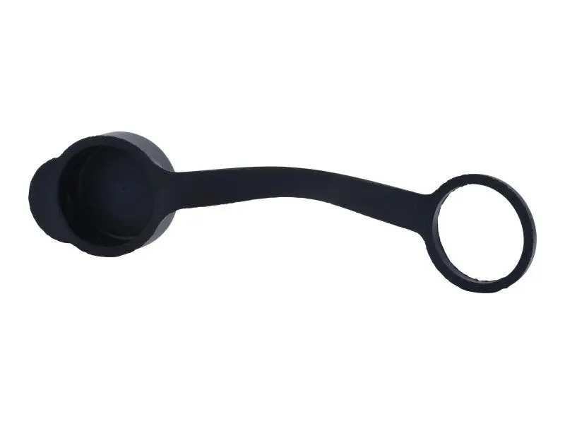 JLG Part # 1001001557 | CAP/PLUG,PLUG, DUST, EA