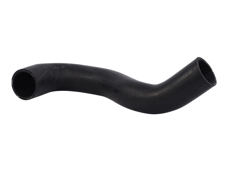 JLG Part # 1001001812 | HOSE,RADIATOR, UPPER, EA