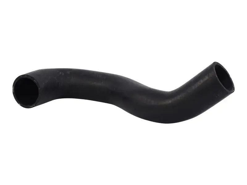 JLG Part # 1001001812 | HOSE,RADIATOR, UPPER, EA