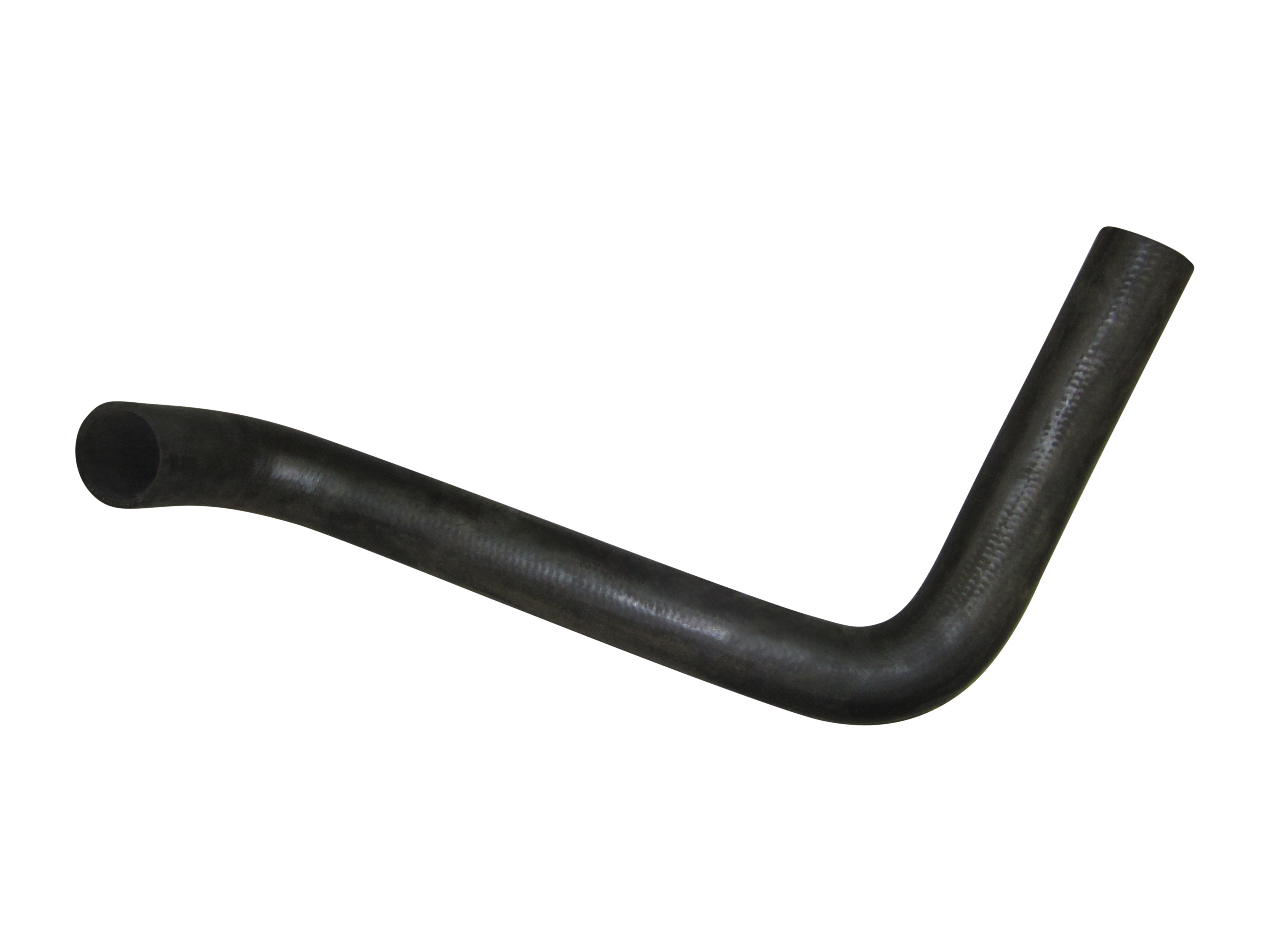 JLG Part # 1001001813 | HOSE,RADIATOR, LOWER, EA