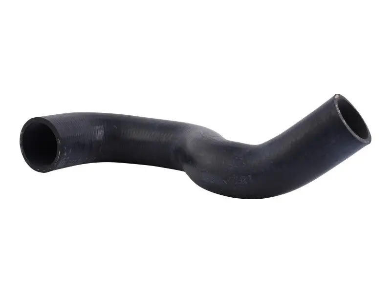 JLG Part # 1001001817 | HOSE,RADIATOR, UPPER, EA