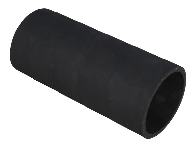 JLG Part # 1001001939 | HOSE,AIR INTAKE 2.5"ID X 6.5"L, EA