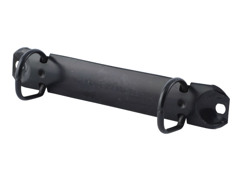 JLG Part # 1001005960 | HOLDER, EA