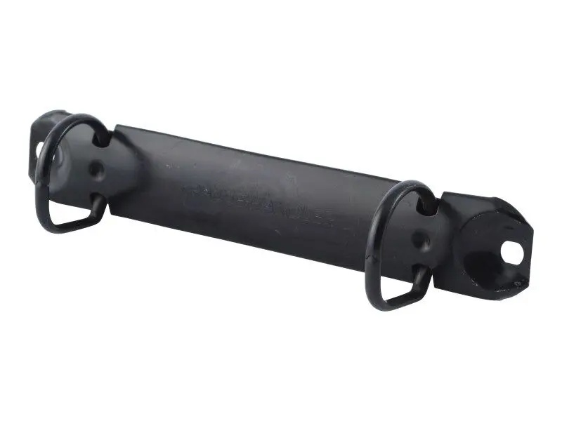JLG Part # 1001005960 | HOLDER, EA
