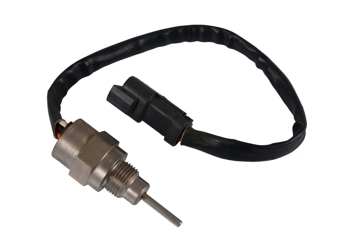 JLG Part # 1001060434 | SENSOR, AMBIENT TEMP, EA