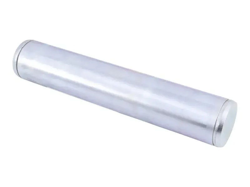 JLG Part # 1001080152 | PIN,FORK CYL BASE, EA