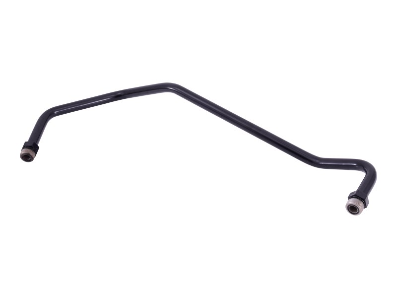 JLG Part # 1001080203 | TUBE,CROWD CYLINDER, EA