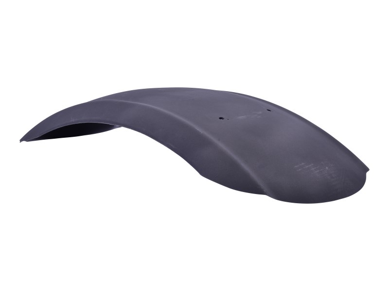 JLG Part # 1001080212 - FENDER, WHEEL, EA - subs to 1001080212S